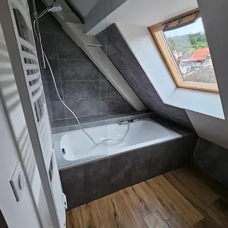 2 Renove Et Lumineux * Ville (Bas-Rhin)