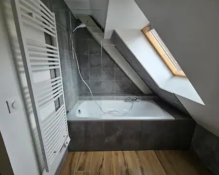 2 Renove Et Lumineux