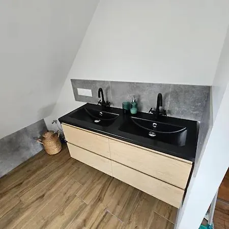2 Renove Et Lumineux Ville (Bas-Rhin)