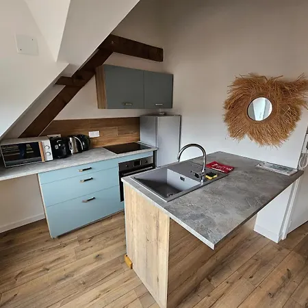 2 Renove Et Lumineux