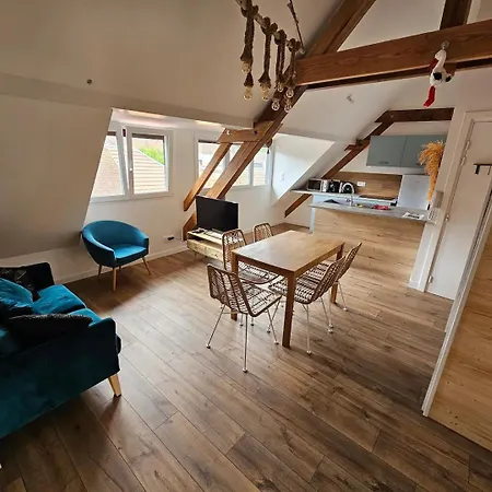 2 Renove Et Lumineux *